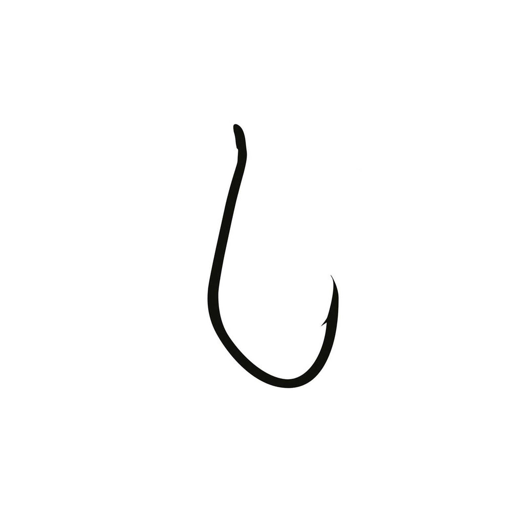 Fishing Drop Hooks Size 2 Nomura NM94000502