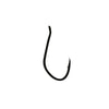 Fishing Drop Hooks Size 2 Nomura NM94000502