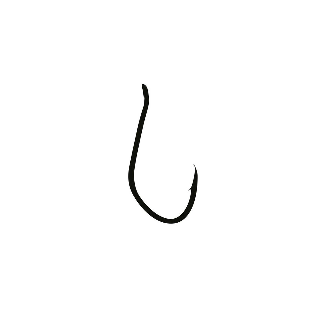Fishing Drop Hooks Size 4 Nomura NM94000504