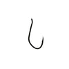Fishing Drop Hooks Size 4 Nomura NM94000504