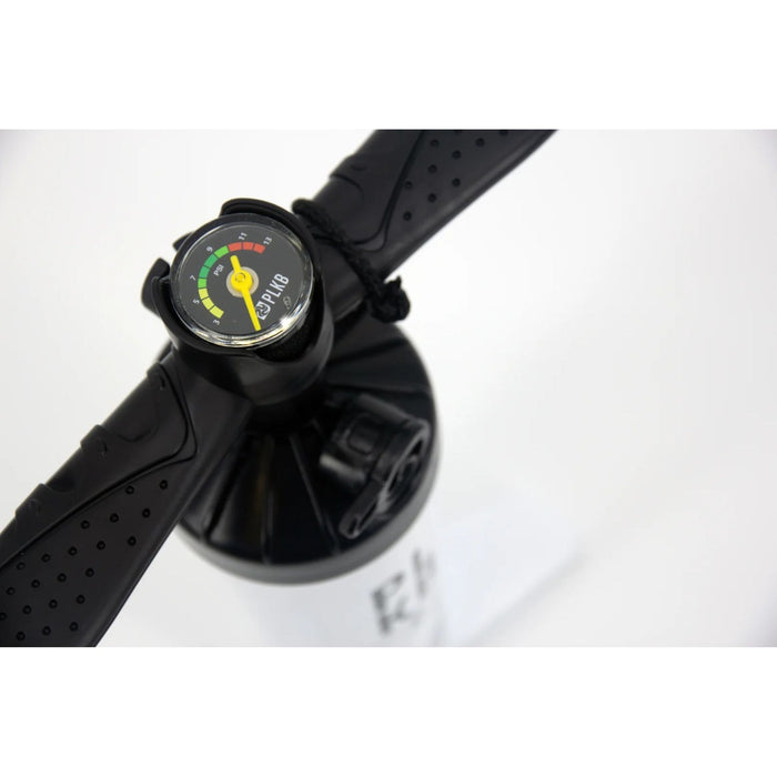 Kite Pump 2.3l PLKB PL050050100