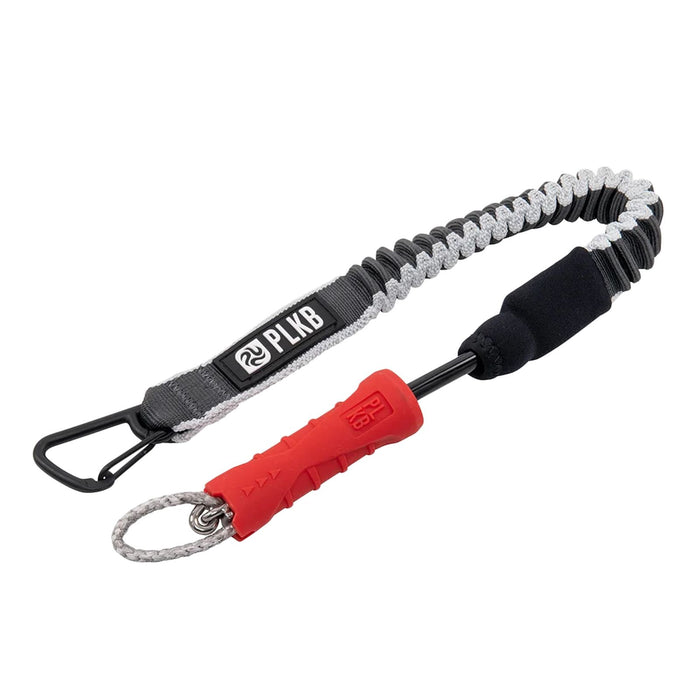 Długi leash do kiteboardingu PLKB PL050050150
