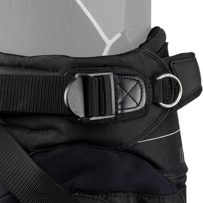 Arnés de asiento Radical Evo S PLKB PL050060320