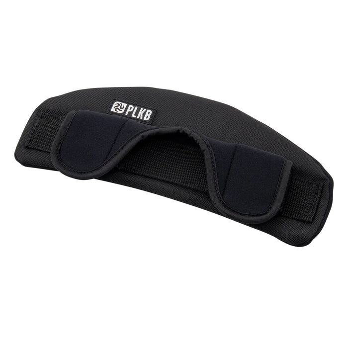 Arnés de asiento Radical Evo L PLKB PL050060340