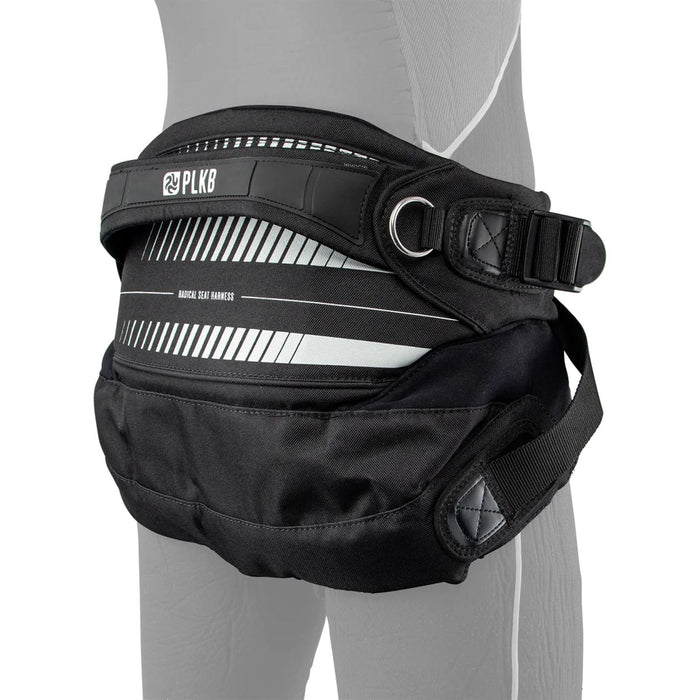 Arnés de asiento Radical Evo XL PLKB PL050060350