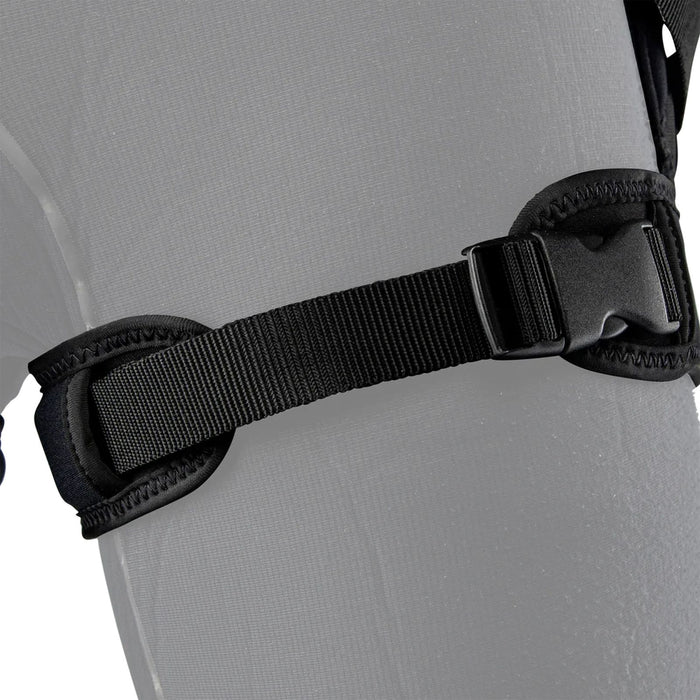 Trapez siedzący Divine Evo XS PLKB PL050060410