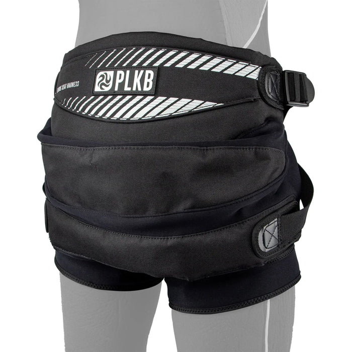 Divine Sitztrapez Evo S PLKB PL050060420