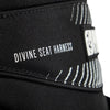 Harnais culotte Divine Evo L PLKB PL050060440