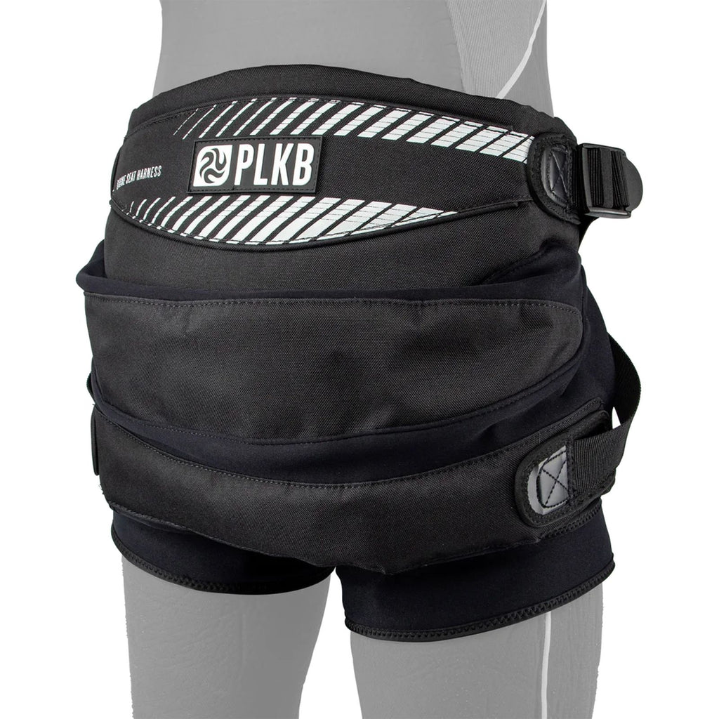 Imbrago a seduta Divine Evo XL PLKB PL050060450