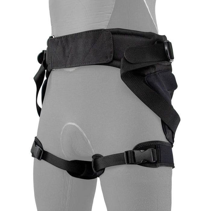 Imbrago a seduta Divine Evo XL PLKB PL050060450