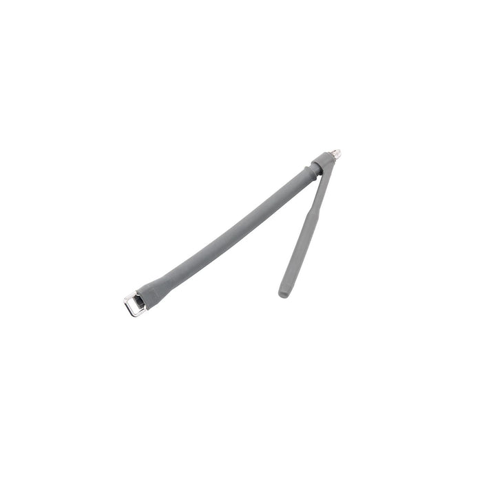 Compass Standard-Schlaufe PLKB PL100300060