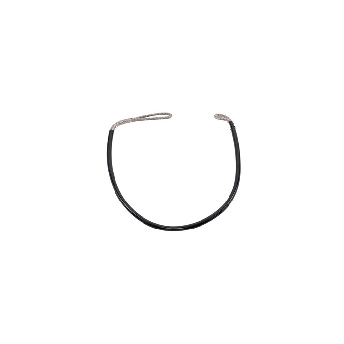 Compass PU-ummantelte Depower-Leine PLKB PL100300110