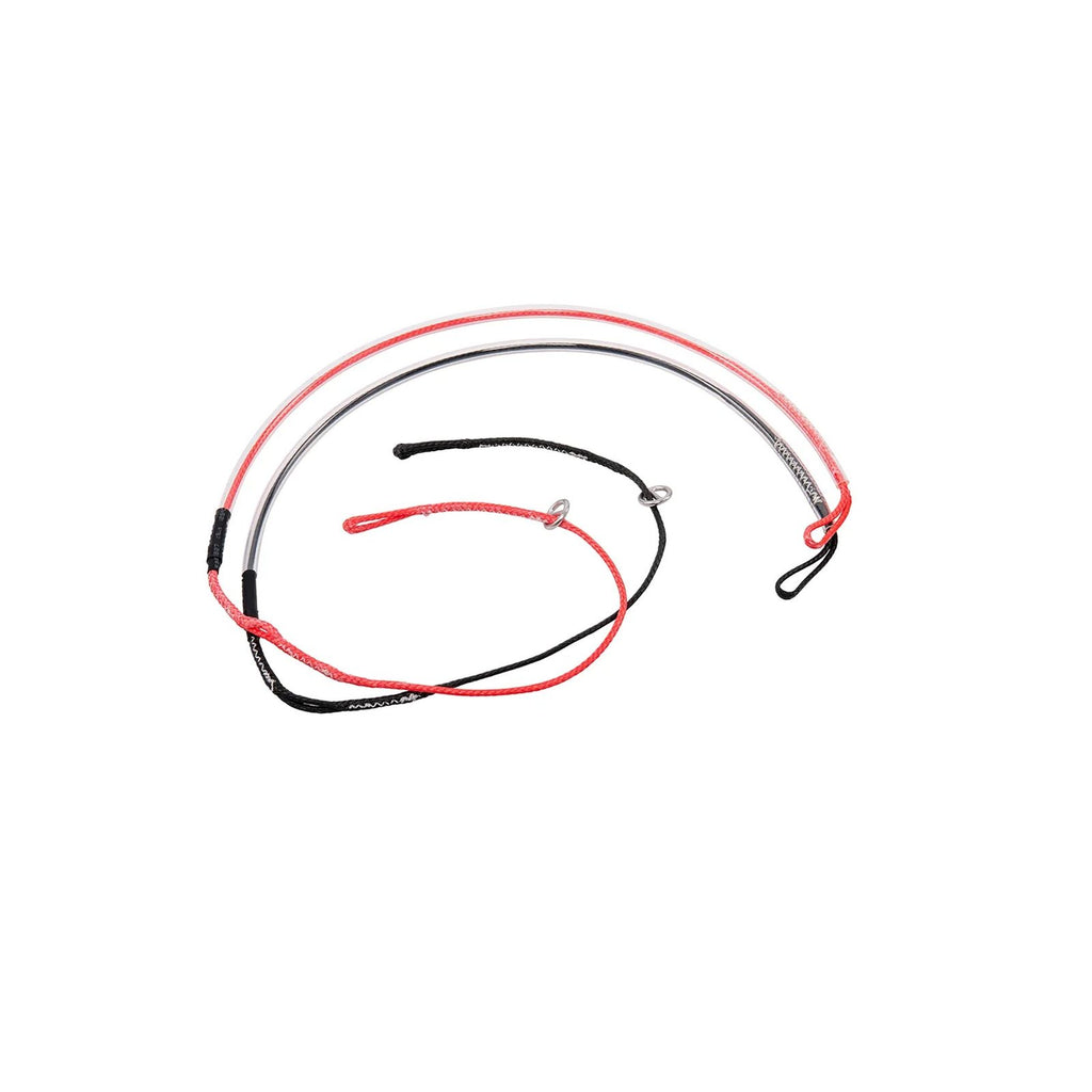 Linki prowadzące Compass 2 szt. PLKB PL100300270