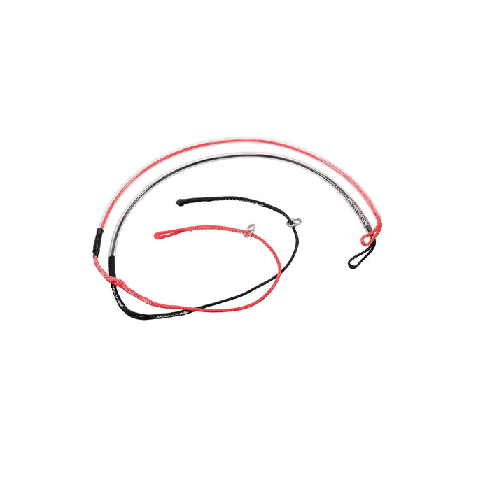 Linki prowadzące Compass 2 szt. PLKB PL100300270