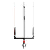 Compass Lei M 51 cm bar 22 m lijnen PLKB PL100301510