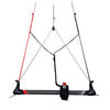 Bar do powerkite V2 4-linowy PLKB PL100305010