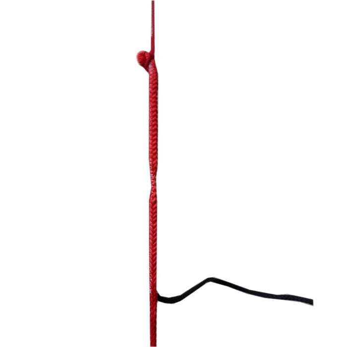 Bar do powerkite V2 4-linowy PLKB PL100305010