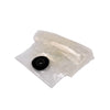Kite Bladder Gambit V2 Kite Size 10m PLKB PL100460070