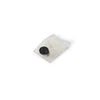 Set centine Gambit V2 Misura kite 10m PLKB PL100460170