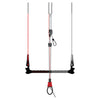 Commander V2 52cm Bar 22m Leinen PLKB PL100601522