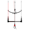 Commander V2 Neige barre 52 cm, lignes 22 m PLKB PL100602522