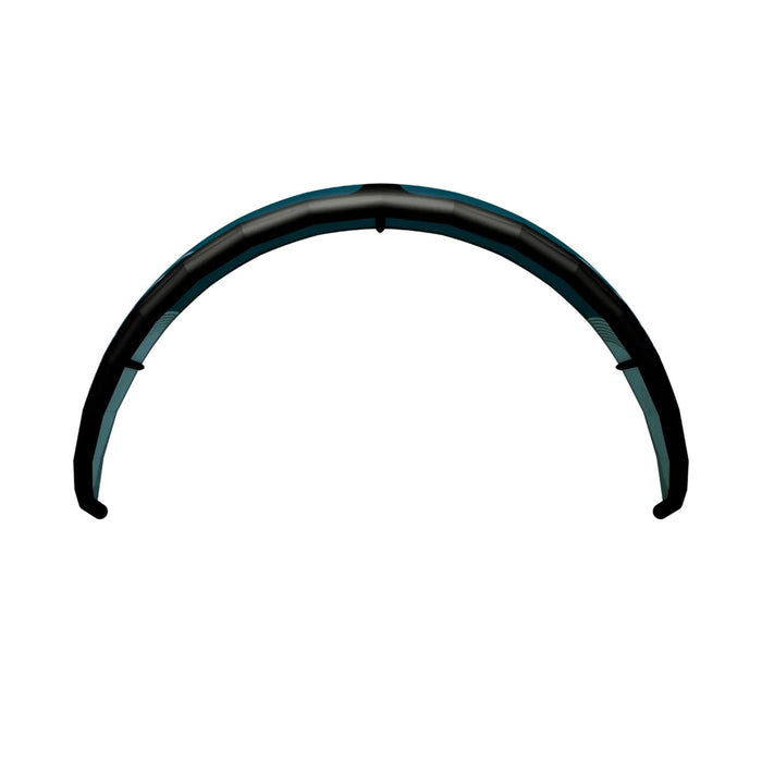 Wave Kite Swell V5 Blue 5m PLKB PL210105051