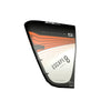 Aile freestyle Escape V9 Orange 11 m PLKB PL210209114