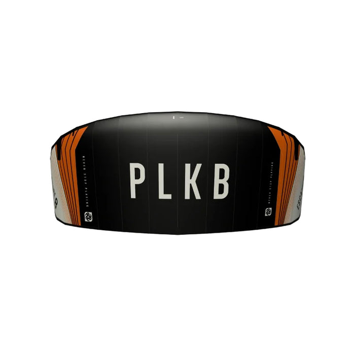 Aile freestyle Escape V9 Orange 11 m PLKB PL210209114