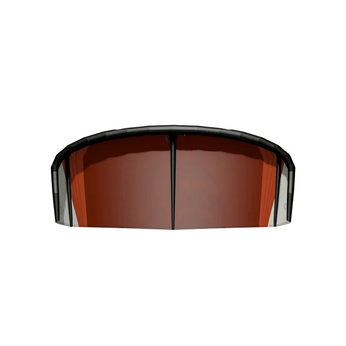 Freestyle Kite Escape V9-II Orange 8m PLKB PL210219084