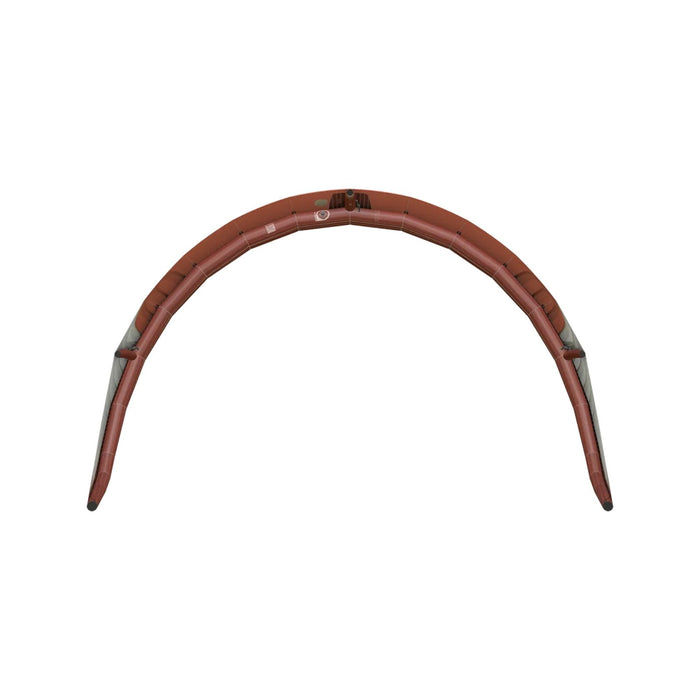 Kite Allround Gambit V2 Blu 4m PLKB PL211501042