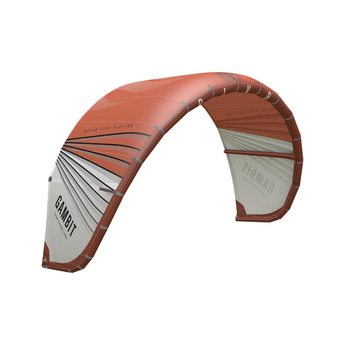 Kite Allround Gambit V2 Blu 10m PLKB PL211501102