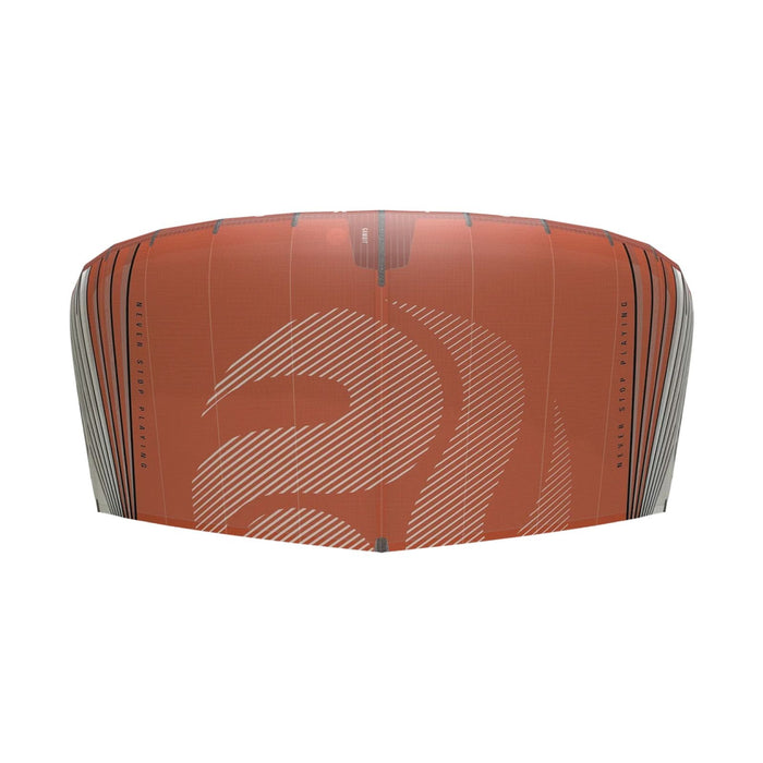 Allround Kite Gambit V2 Blue 12m PLKB PL211501122