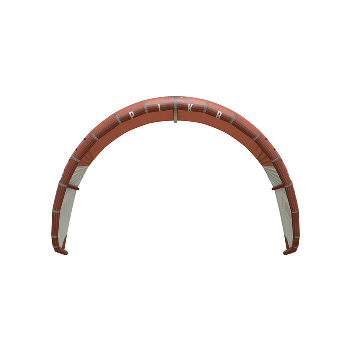 Kite Allround Gambit V2 Arancione 12m PLKB PL211501124