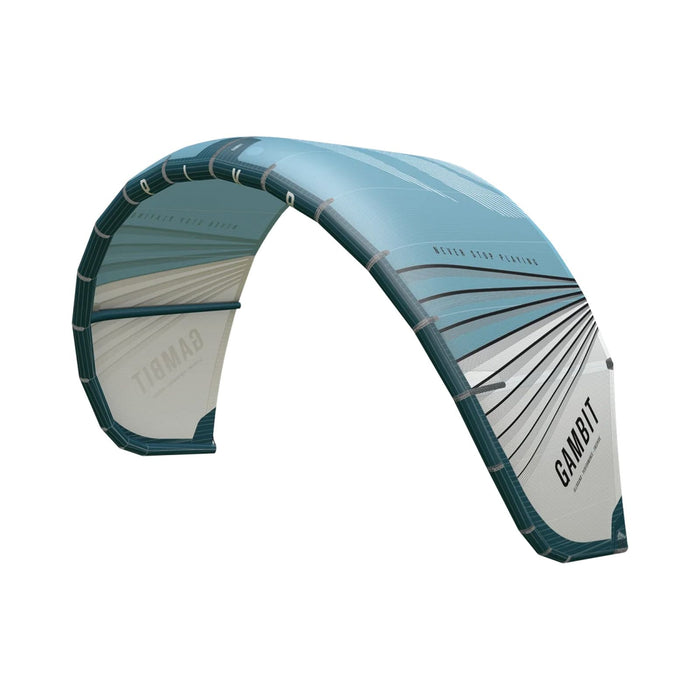 Kite Allround Gambit V2 Blu 14m PLKB PL211501152