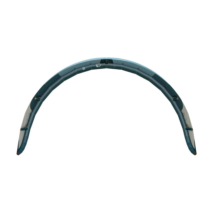 Aile Hook V4 Bleue 7 m PLKB PL211601020