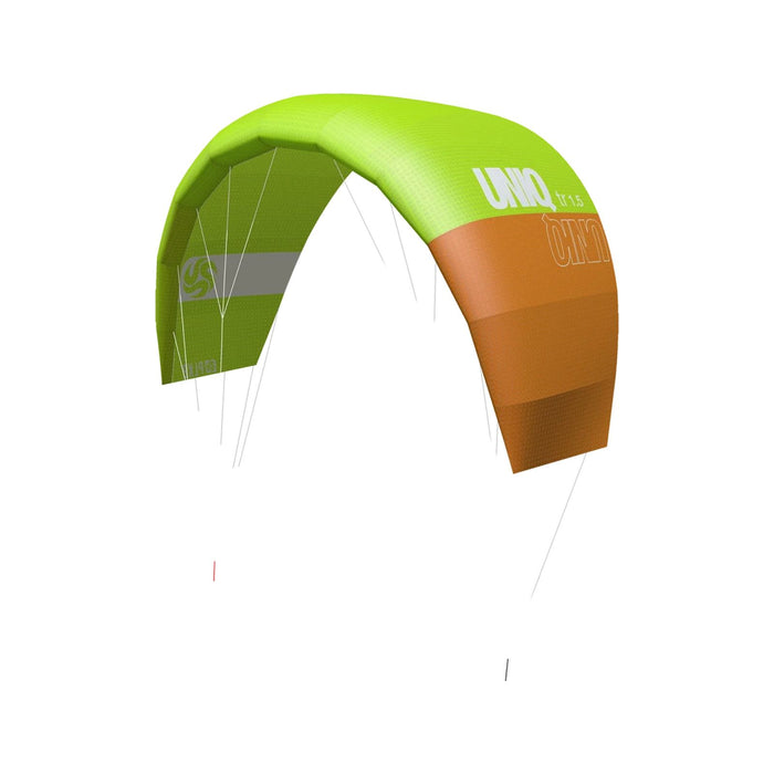 Aile de traction Uniq TR complète Taille 1.5 PLKB PL213010150