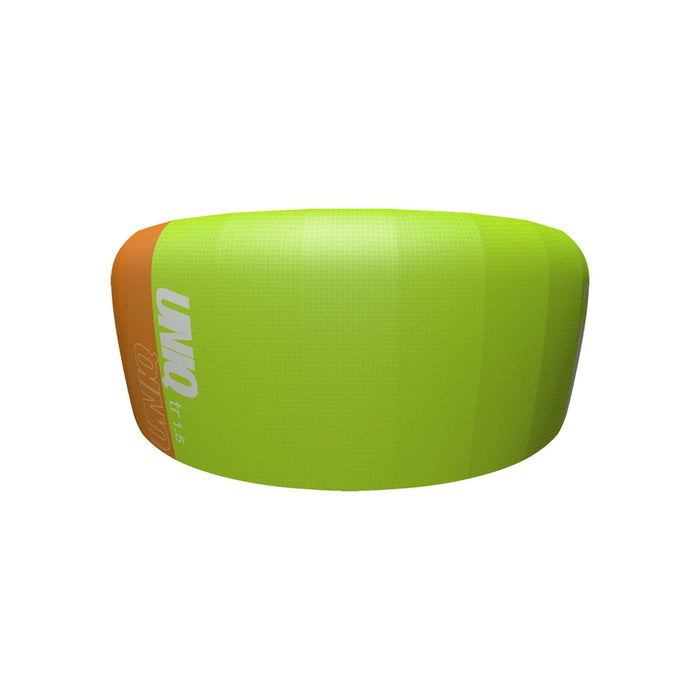 Aile de traction Uniq TR complète Taille 1.5 PLKB PL213010150