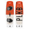 Kiteboard Patrol V3 Komplet 133x40cm PLKB PL214003330