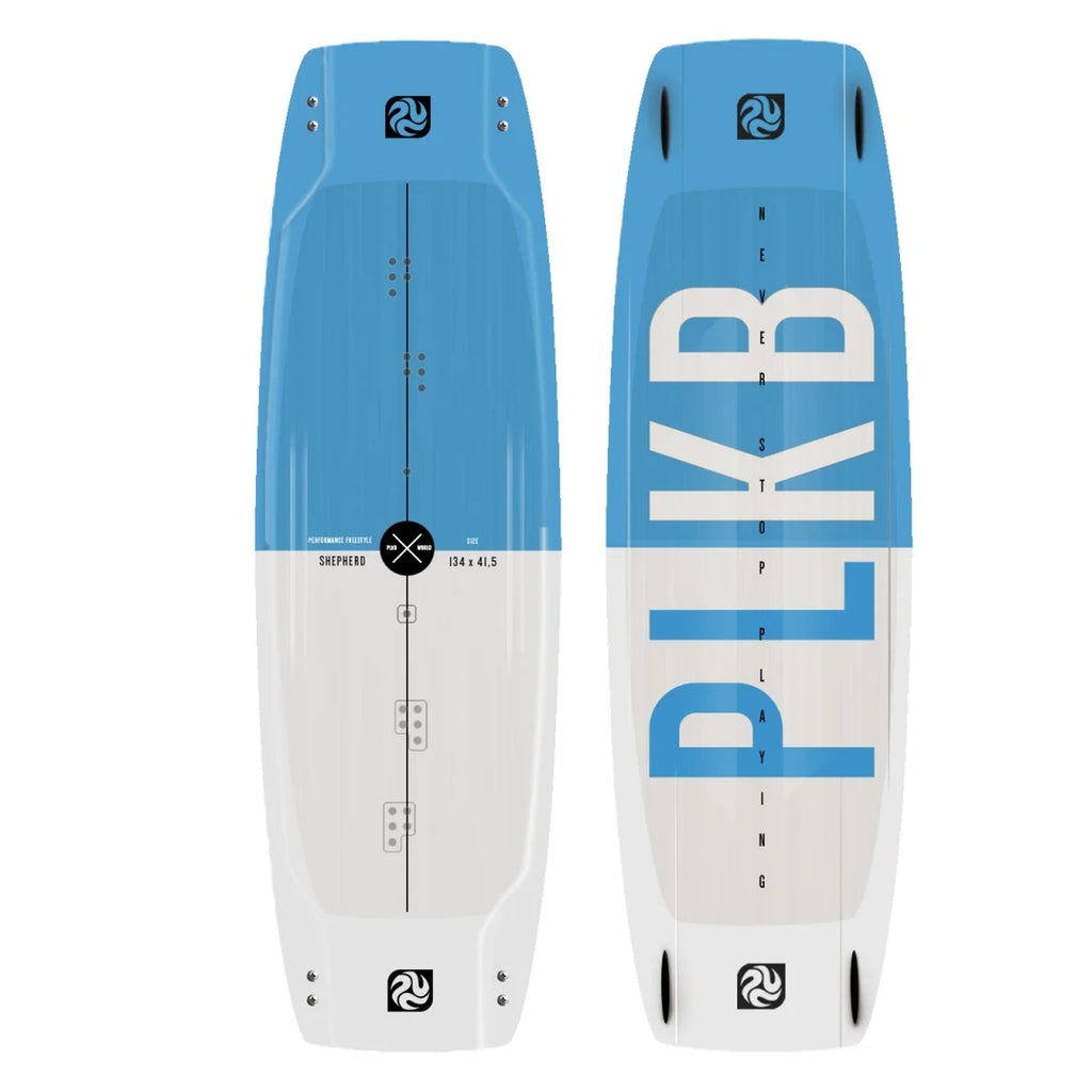 Kiteboard Shepherd Sama deska 134x40.5cm PLKB PL214010343