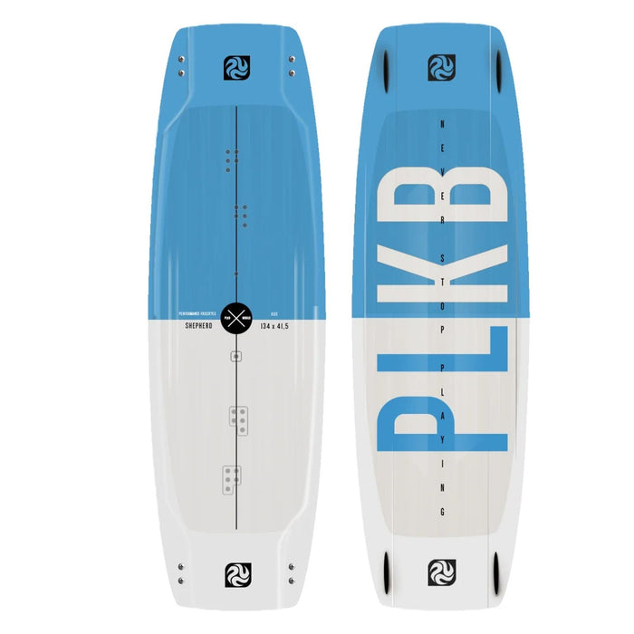 Kiteboard Shepherd Sama deska II gatunek 134x40.5cm PLKB PL214010346