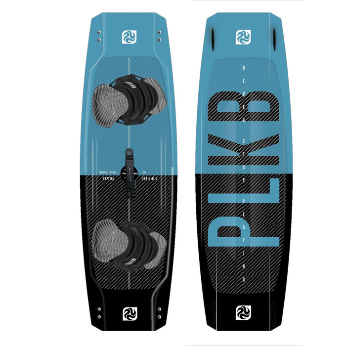 Kiteboard Capital V3 Completa 137x41,5cm PLKB PL214023370