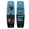 Kiteboard Capital V3 Completa 137x41,5cm PLKB PL214023370