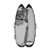 Kitesurfing Bag Progressive Grey Y12 Size 165x50 RRD RD12KSBG165P