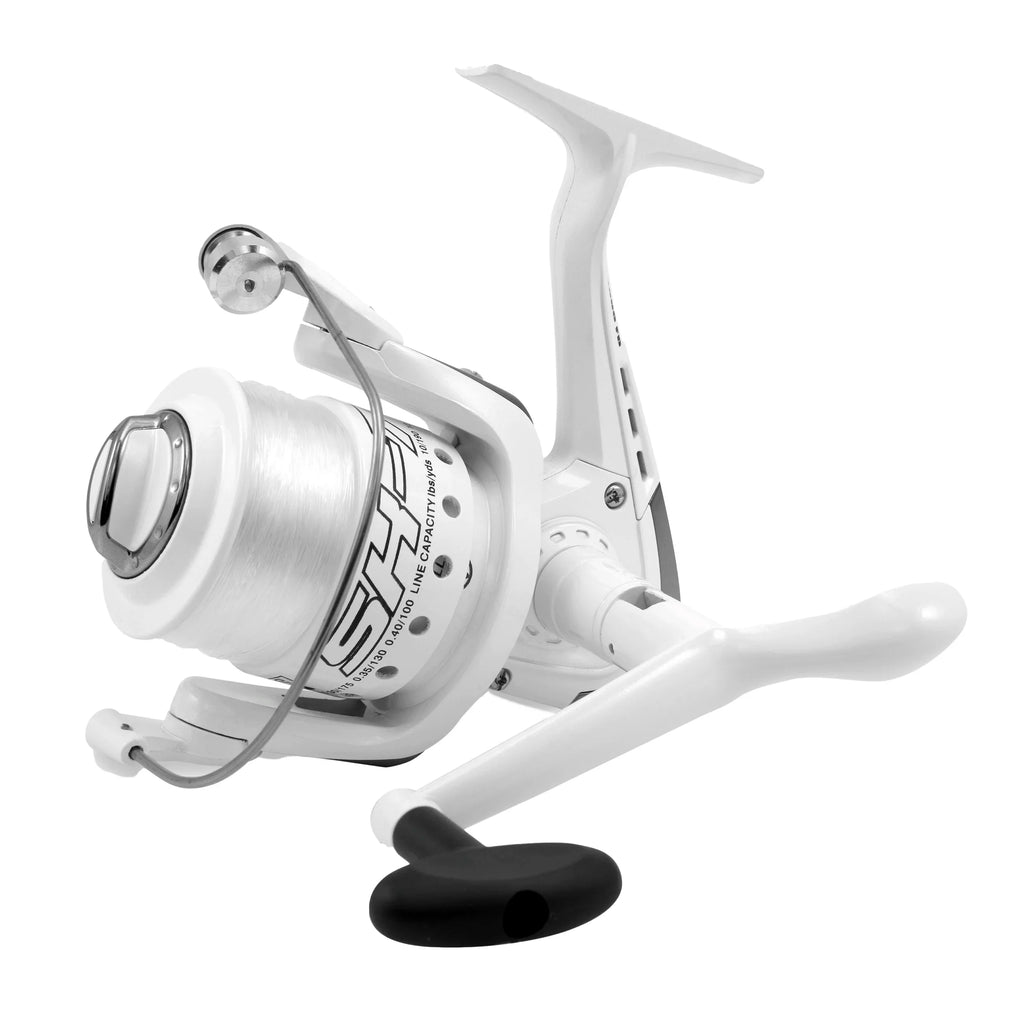 Spinning Reel Shizuka SK7