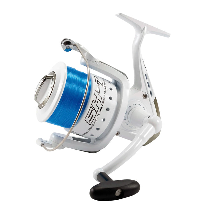 Spinning Reel Shizuka SK7