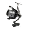 Saltwater Reels Shizuka SK9