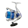 Spinning Reel Shizuka SK13 1000