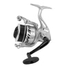 Spinning Reel Shizuka SK13 4000