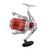 Spinning Reel Shizuka SK13 5000