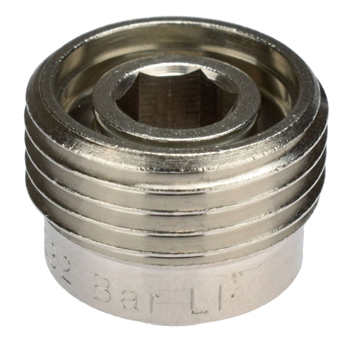 Adapter Din-Int Seac S101028